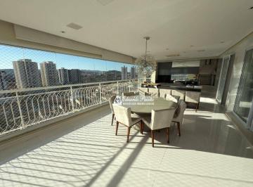 8de3aa287be65e156f894bf581ae46d3996045dc · Apartamento Vila Rosália - Condomínio Amável