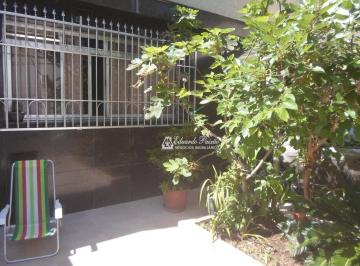 f848573b09ca68708fe1fe0d9942186a0b812bf7 · Casa térrea 2 dormitórios Jardim Tranquilidade