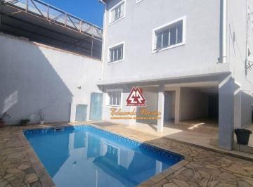 7ccbfcb40fc8b3bbb4371c944c12ba96f0d4bf80 · Sobrado à venda, 450 m² - Jardim Adriana - Guarulhos/SP