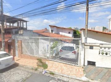 cdb3c544f89495b66c1e64a533d6e08fc1cda610 · Sobrado à venda, 130 m² por R$ 760.000,01 - Vila Silveira - Guarulhos/SP