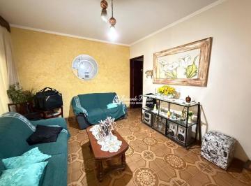 615aed2e2d9b70c637c51f42b15fb85486816ebc · Sobrado com 3 dormitórios à venda - Jardim Rosa de Franca - Guarulhos/SP