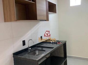 71fff4611c77409135738db5dfde233c1d033843 · Apartamento com 1 dormitório para alugar, 30 m² por R$ 1.650,00/mês - Gopoúva - Guarulhos/SP