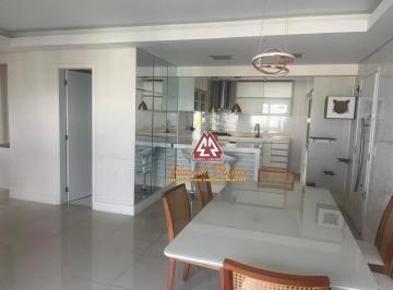 f33619af4a4aee01d1b32ef16308939cdc06a1a4 · Apartamento Vila Augusta - Condomínio Supremo