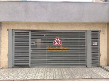 383e2b48c55489d692bd4a1d8f8ef42e7e2adbd7 · Casa com 2 dormitórios à venda, 130 m²- Jardim Ema - Guarulhos/SP