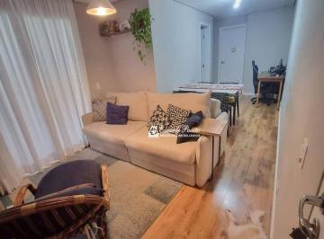 cbaed8f545aba28cb92992c5474226a24000cb6e · Apartamento com 2 dormitórios à venda - Gopoúva - Guarulhos/SP
