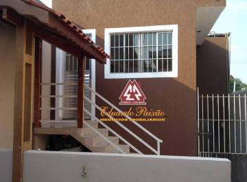 2d039c9df2507af08908d95866608d06a5b79e44 · Sobrado com 4 dormitórios à venda, 120 m² - Jardim Paraventi - Guarulhos/SP
