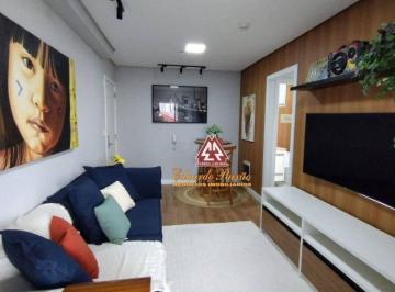 2ded52986fe4f008d661917fac281f681efd86e3 · Studio á venda no Condomínio Mondial Home São Bernardo