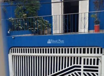372c495fab09a0ee8fc7a549230850e6076053a9 · Sobrado 2 dormitórios Jardim Moreira - Guarulhos