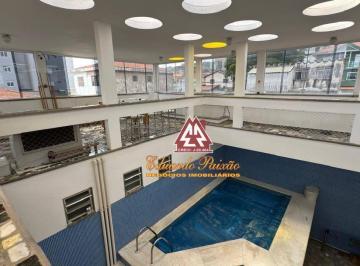 aa98fd406c24b6a0383a50ecf5d1eed78fa4e5ca · Sobrado à venda, 300 m² - Jardim Vila Galvão - Guarulhos/SP