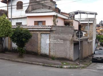 b18fa65dbb7b5193824f5cd8a34c9ecf18573d1c · Casa à venda, 155 m² - Jardim Moreira - Guarulhos/SP