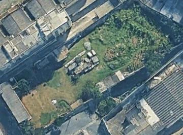 c068b795484eab82d79f67bb97fa1b923ce443be · Terreno à venda - Jardim Tranqüilidade - Guarulhos/SP