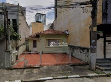 eef7c36483f3a5d659f56b1f7db52b8a3bfd3a8e · Casa à venda, 121 m² por R$ 1.300.000,00 - Centro - Guarulhos/SP