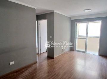 06df71e2cd65e111cc69fbbe8d2884f44a208743 · Apartamento com 2 dormitórios à venda, 57 m² por R$ 425.000,00 - Torres Tibagy - Guarulhos/SP