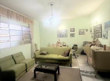 7c8bb303f30b37317438b6b3a7de558ee4a1afff · Casa com 3 dormitórios à venda - Itapegica - Guarulhos/SP