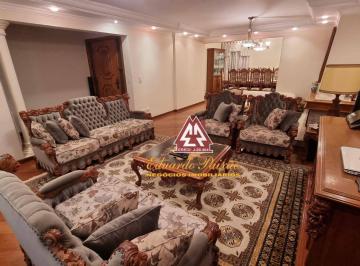 b5d74f7820358bf54af5c02989f2fff96dbb58c1 · Apartamento á venda Condomínio Maison de Ville - Guarulhos.