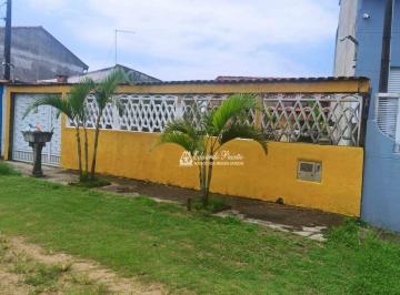 c756c5bce37021b9d539562cd9020d6bb45f3fb3 · Casa com 3 dormitórios à venda, 200 m² - Balneário Marazul - Itanhaém/SP