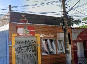 6de11f43a422984b370d1df039005313db1701bc · Salão Comercial à Venda - Centro - Guarulhos/SP