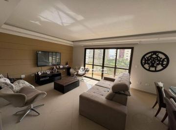 bb7769c0e81568404d03197da411231ca88796ae · Apartamento à Venda no Maia - Residencial Ilha da Madeira.