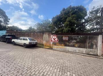 dd14f1a2d67565a82f83e4a5de56160b2d0d83d3 · Terreno à venda, 1000 m² - Cabuçu - Guarulhos/SP