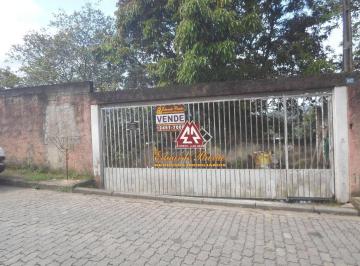 27f85b964e3e38cd8906dc20115852db4e39a2da · Terreno à venda, 1000 m² - Cabuçu - Guarulhos/SP