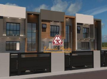 42ac657804c4136646b4cf92279dd707dd967fd5 · Sobrados Novos em Construção Jardim Vila Galvão | Guarulhos/SP