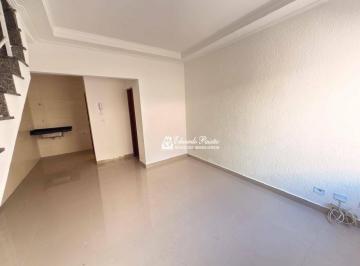 ec4301e8bd4c74e1dca53f92c4349900511779b2 · Sobrado com 2 dormitórios à venda - Jaçanã - São Paulo/SP