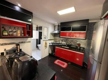 ba78a33dcbe2e6688e964b592d1d22ee8d5d6770 · Apartamento Vila Augusta