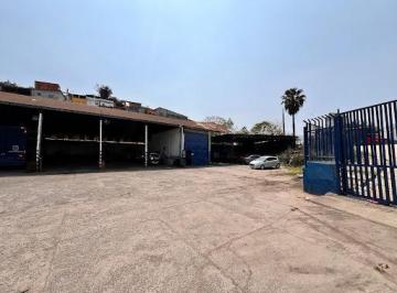 693f49cffeeef7b1ef4058a59112df898fb16537 · Área à venda, 4100 m² - Parque Edu Chaves - São Paulo/SP