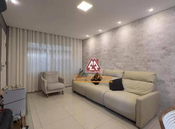 8d0a7abc18f0d7028ffe39b72d1acb9f83f2e5d1 · Sobrado com 3 dormitórios - Jardim Santa Mena - Guarulhos/SP