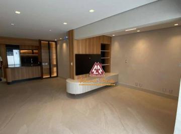 fc43694e48bd0e36ded7d6b84b1028b9e3fbefc9 · Apartamento á venda no Edifício Flamboyant - Gopoúva - Guarulhos/SP.