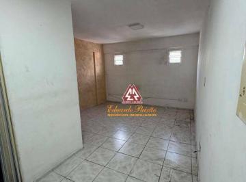 fa29a8e4dc9b38b1cefcd6fe324b730c13f7b876 · Apartamento á venda no Condomínio Monte Carlo.