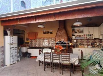 5d4c5f158a1b537eebe16c25d9a3c7594cf3df8b · Casa à venda, 377 m² por R$ 849.000,00 - Cocaia - Guarulhos/SP