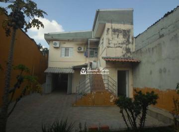 7d881d9a35aa4c0714eed0c37d945d4da666e398 · Casa com 2 dormitórios à venda, 125 m²- Cocaia - Guarulhos/SP