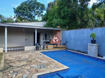 743a1519d7ab17c3f2968078b863927a0131b59a · Casa com 2 dormitórios à venda - Cidade Jardim Coronel - Itanhaém/SP