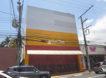 18fb10714ec34770671a532de729b871eb3bcac9 · Prédio Comercial Centro de Guarulhos