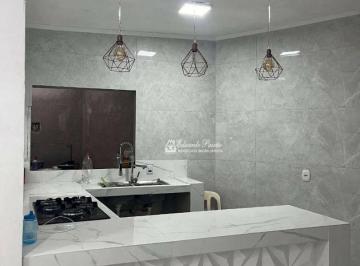 557165dc20e1d1efd02037c7df2cdf98c824349d · Sobrado com 3 dormitórios à venda, 100 m² - Jardim Modelo - São Paulo/SP