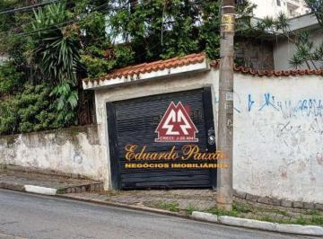 eff69a197a70474374806efbd78d6b5aee137720 · Casa com 3 quartos à venda - Vila São Judas Tadeu - Guarulhos/SP