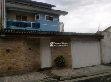 59939e4c42b0102bb07ba0fb6ea0fa5cb0e07a57 · Sobrado à venda, 360 m² por R$ 1.613.000,00 - Vila Rosália - Guarulhos/SP