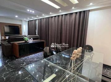 78f9bd398782de87d79b1433a856fd8a81f13830 · Apartamento no Residencial Massimo