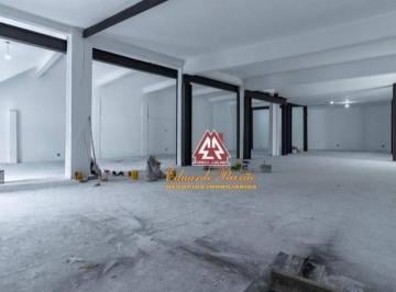 45ebae89a1214f3c8121218f4852d7fbe9889821 · Salão Comercial para alugar - Vila Nilo - São Paulo/SP