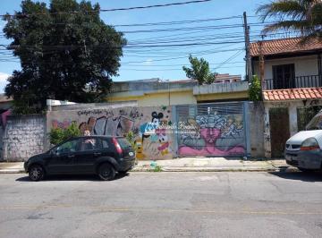 8e90a3c2bc4928afb70974f8962b02c5cbd15b70 · Casa à venda, 371 m² por R$ 650.000,01 - Jardim Tranqüilidade - Guarulhos/SP