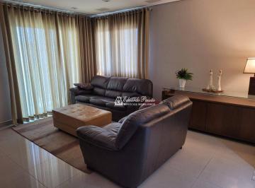 e3644588d55e0b6fa2a0b4f2f022b925950c90dd · Apartamento Centro - Condomínio Verona