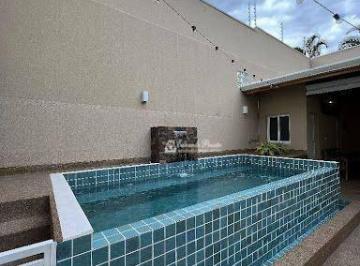 616a2d83cce00d723058f0c97d44a3dff1ac9830 · Sobrado Vila Rosália