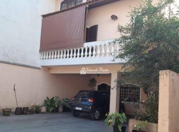 4c8caac5d2c6bb755962fe12a6ff0f76b4774f1f · Sobrado à venda, 343 m² por R$ 900.000,00 - Jardim City - Guarulhos/SP