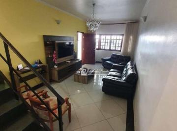 12cb3ca482640f9623ae74c1bda1b6519e413ac1 · Sobrado com 3 dormitórios à venda - Jardim Gopoúva - Guarulhos/SP
