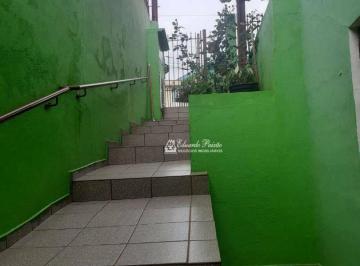 52a54e4686c66395e4858926bb67a8fc32aa1be7 · Casa à venda, 174 m² por R$ 500.000,01 - Jardim Vila Galvão - Guarulhos/SP