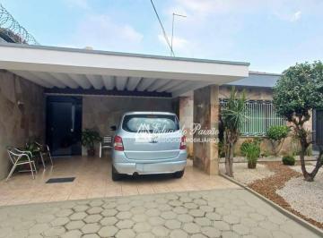 931930e3209e96fb5055d0a05c43f5a51edf23ea · Casa com 3 dormitórios à venda, 184 m² - Vila Galvão - Guarulhos/SP