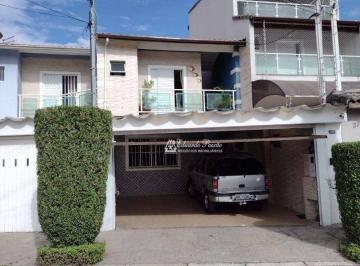 e2ee4d031f395c9a07f3741d2930a42e1f2df476 · Sobrado à venda, 92 m² por R$ 850.000,00 - Vila Carioca - Guarulhos/SP