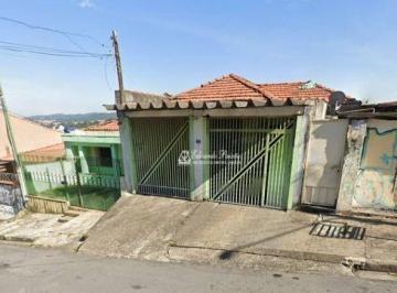4106937498e4dce4a030dc84f9c9d031035e0613 · Casa à venda, 228 m² por R$ 550.000,01 - Jardim Vila Galvão - Guarulhos/SP