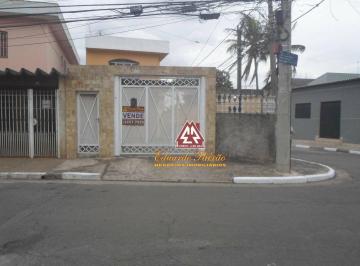 12efd01ba67d092e7c62b6e0cf5e6c31da94ccc7 · Sobrado 3 dormitórios Vila Milton